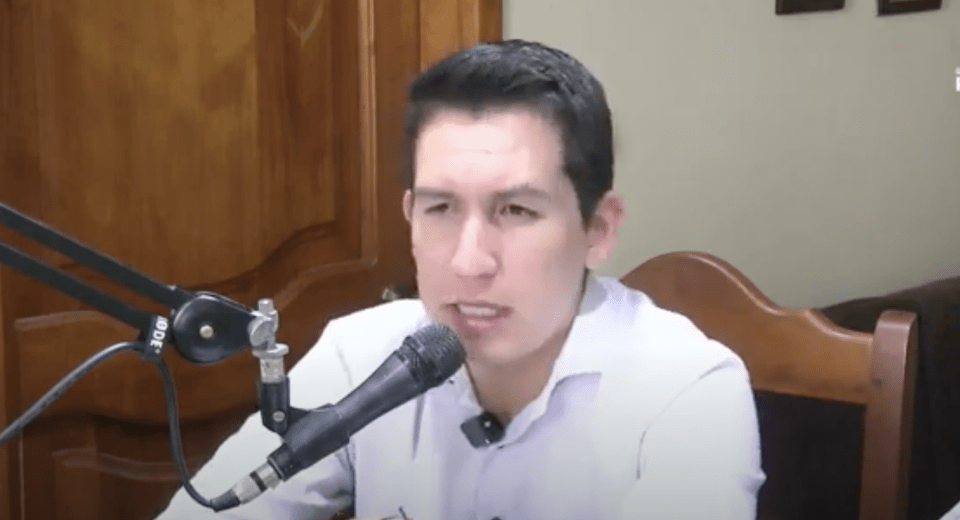 "TE INFORMAMOS" 01 de Mayo 2024